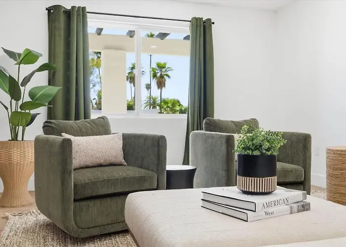 Maverick-private Pool-mins To Quarter Holiday home Scottsdale
