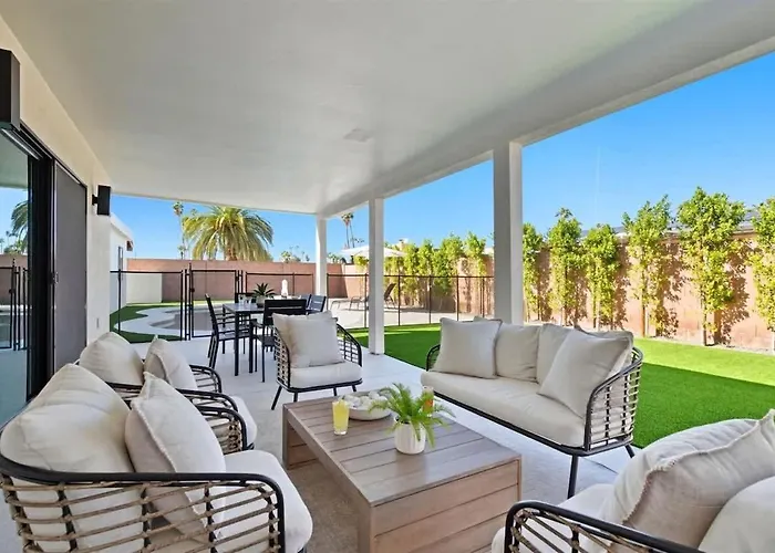 Maverick-private Pool-mins To Quarter Scottsdale