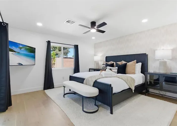 Maverick-private Pool-mins To Quarter